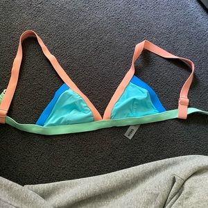 super cute never worn